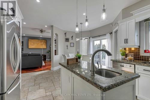 18200 Mountainview Road, Caledon, ON 