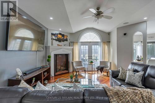 18200 Mountainview Road, Caledon, ON 