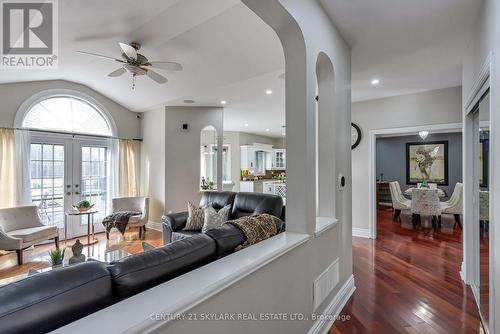 18200 Mountainview Road, Caledon, ON 
