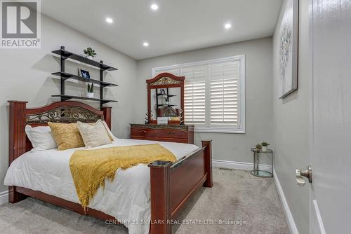 18200 Mountainview Road, Caledon, ON 
