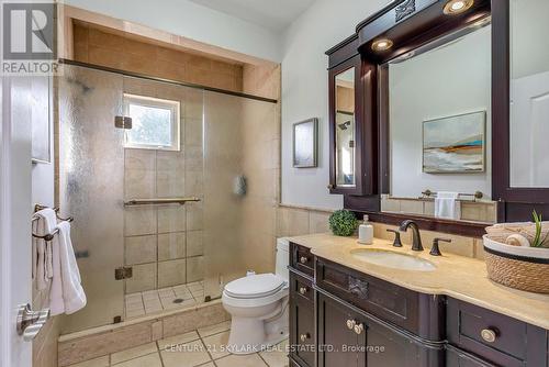 18200 Mountainview Road, Caledon, ON 