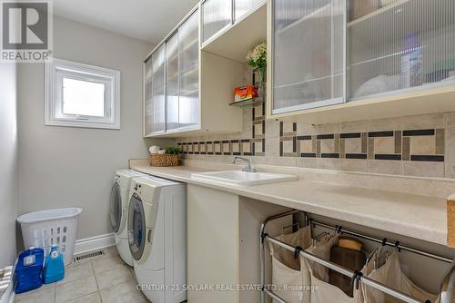 18200 Mountainview Road, Caledon, ON 