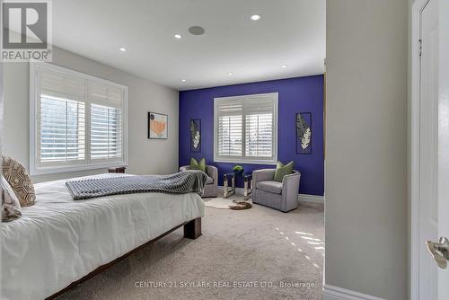 18200 Mountainview Road, Caledon, ON 