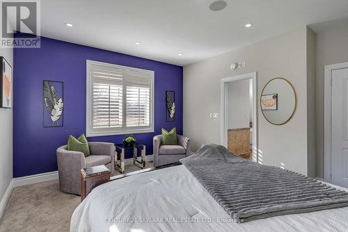 18200 Mountainview Road, Caledon, ON 