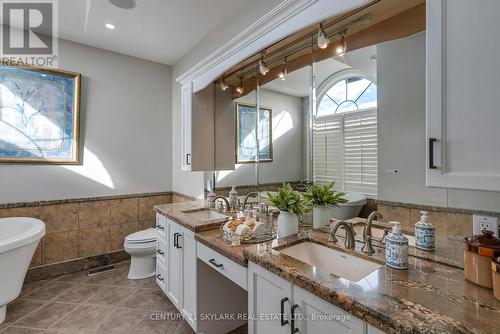 18200 Mountainview Road, Caledon, ON 