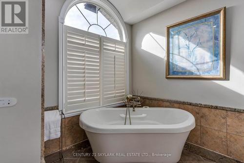 18200 Mountainview Road, Caledon, ON 