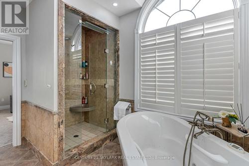 18200 Mountainview Road, Caledon, ON 