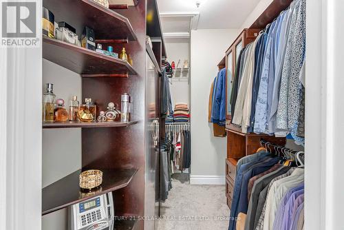 18200 Mountainview Road, Caledon, ON 