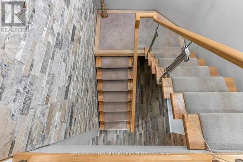 18200 Mountainview Road, Caledon, ON 