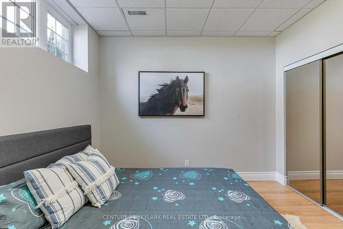 18200 Mountainview Road, Caledon, ON 