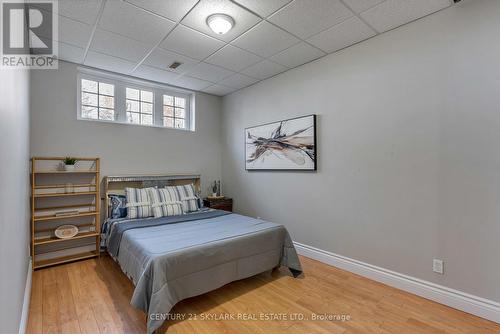 18200 Mountainview Road, Caledon, ON 