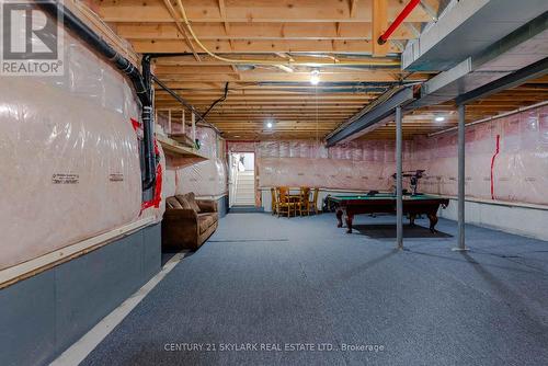18200 Mountainview Road, Caledon, ON 