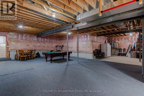 18200 Mountainview Road, Caledon, ON 