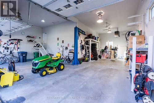 18200 Mountainview Road, Caledon, ON 