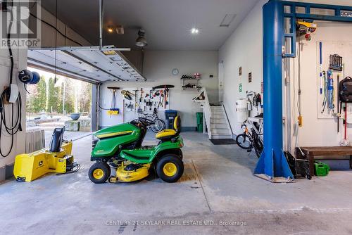 18200 Mountainview Road, Caledon, ON 