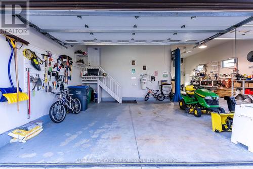 18200 Mountainview Road, Caledon, ON 