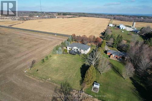 18200 Mountainview Road, Caledon, ON 