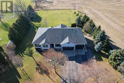 18200 Mountainview Road, Caledon, ON 