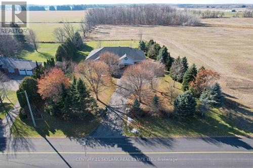 18200 Mountainview Road, Caledon, ON 