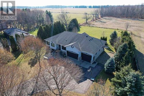 18200 Mountainview Road, Caledon, ON 