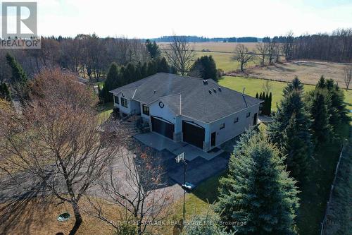 18200 Mountainview Road, Caledon, ON 