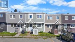51 Fairweather Avenue Mount Pearl, NL A1N 2S5