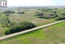 Saskatoon 77 Acres, Saskatoon, SK 