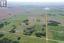 Saskatoon 77 Acres, Saskatoon, SK 