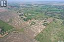 Saskatoon 77 Acres, Saskatoon, SK 