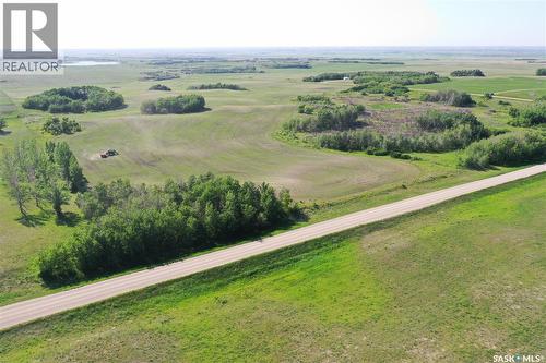 Saskatoon 77 Acres, Saskatoon, SK 