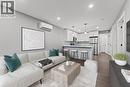 1147 Hickory Unit# Upper, Windsor, ON 