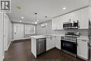 1147 Hickory Unit# Upper, Windsor, ON 