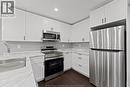1147 Hickory Unit# Upper, Windsor, ON 