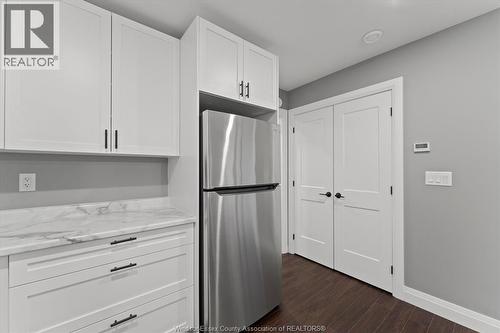 1147 Hickory Unit# Upper, Windsor, ON 