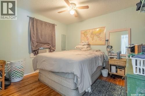 3 Ingersoll Crescent, Regina, SK 