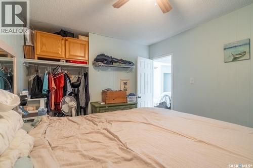 3 Ingersoll Crescent, Regina, SK 