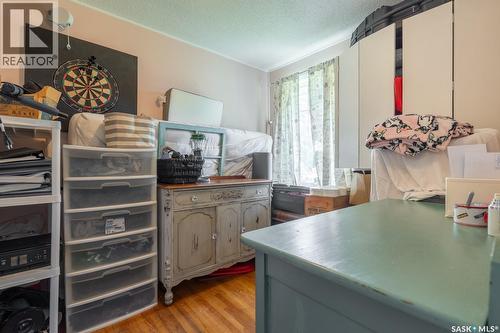 3 Ingersoll Crescent, Regina, SK 