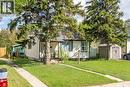 3 Ingersoll Crescent, Regina, SK 