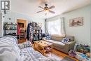 3 Ingersoll Crescent, Regina, SK 