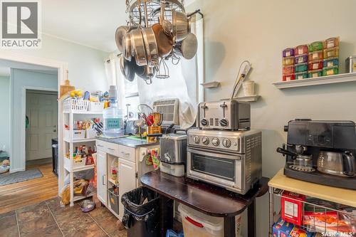 3 Ingersoll Crescent, Regina, SK 