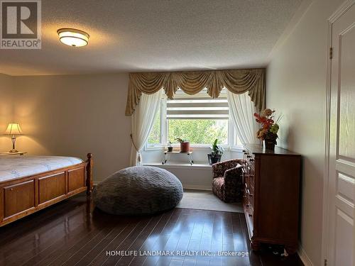 55 Moss Creek Boulevard E, Markham, ON 