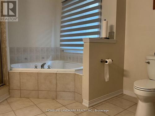 55 Moss Creek Boulevard E, Markham, ON 