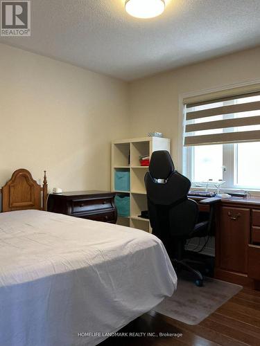 55 Moss Creek Boulevard E, Markham, ON 