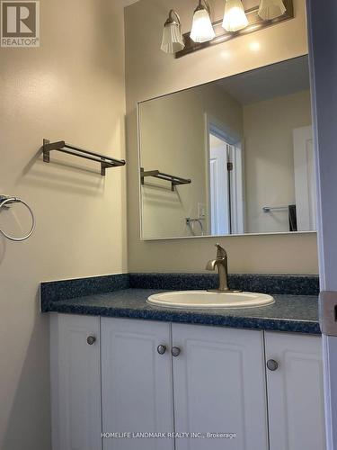 55 Moss Creek Boulevard E, Markham, ON 