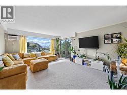 320 POWERS Road Unit# 5 Kamloops, BC V2C 1V1