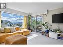 320 Powers Road Unit# 5, Kamloops, BC 