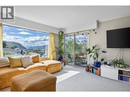 320 Powers Road Unit# 5, Kamloops, BC 