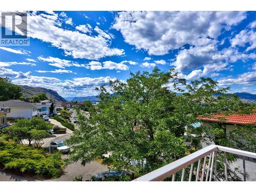 320 Powers Road Unit# 5, Kamloops, BC 
