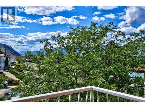 320 Powers Road Unit# 5, Kamloops, BC 