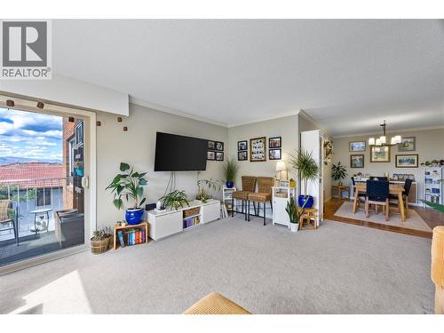 320 Powers Road Unit# 5, Kamloops, BC 